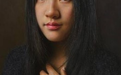 城中村快餐嫖老妇对白